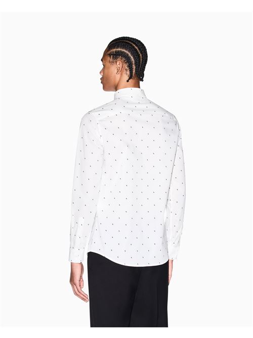  ARMANI EXCHANGE | XM000625 AF13184/F0198